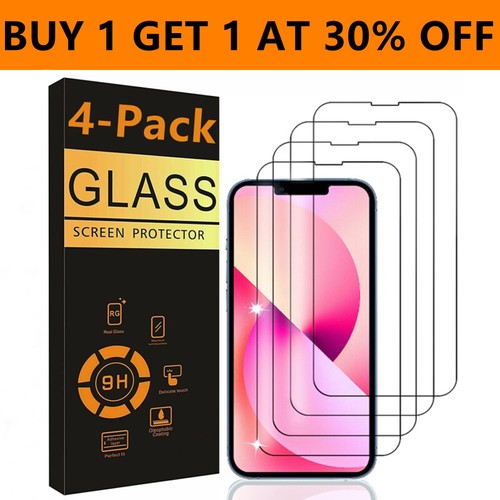Pack for iphone - for, 15