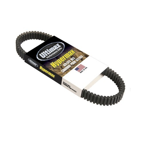 Carlisle ultimax hypermax - carlisle,