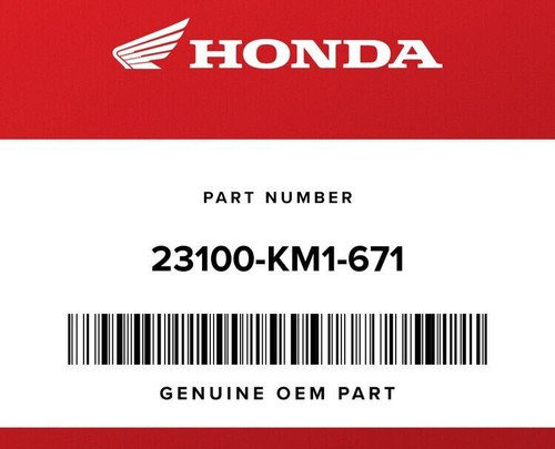 Honda elite helix 250cc - honda, elite/helix