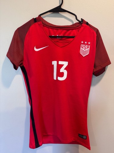 Nike women 2017 usa - nike, soccer