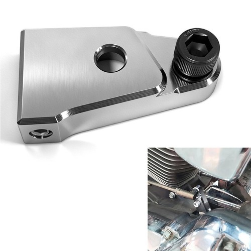 Shift neutral gear assist fit - shift,