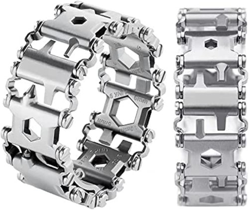 Men s stainless - men's,