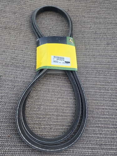 John deere genuine oem - john,