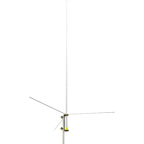 Base station antenna 20 - base,