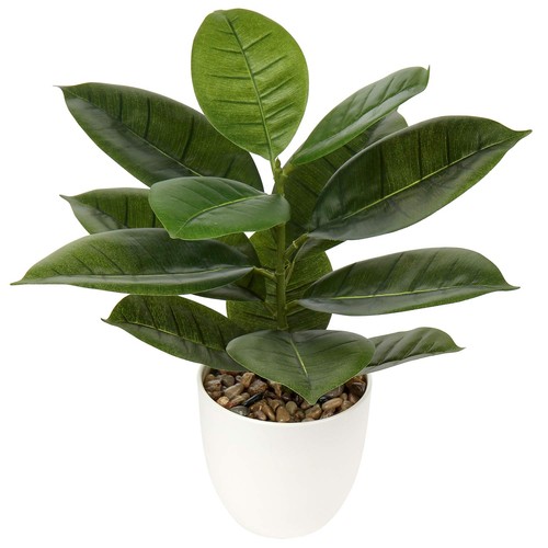 Inch tall artificial fiddle - 18,