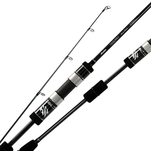 Okuma tesoro slow pitch - okuma,