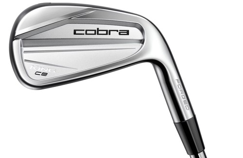 Cobra king pw gw - cb,