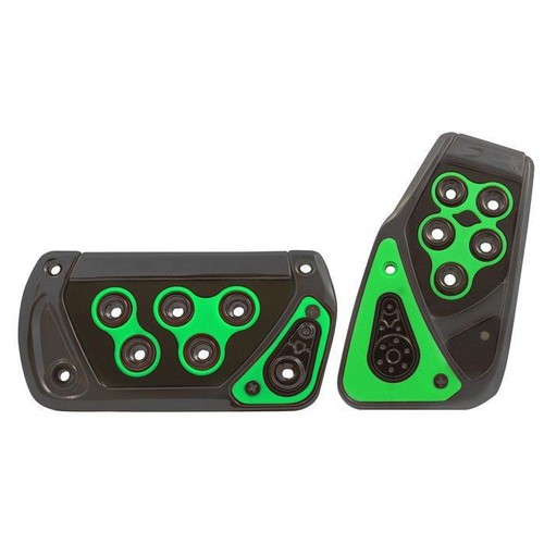Voltage gunmetal green - voltage,