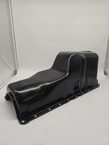 Oem small block - small, chevy