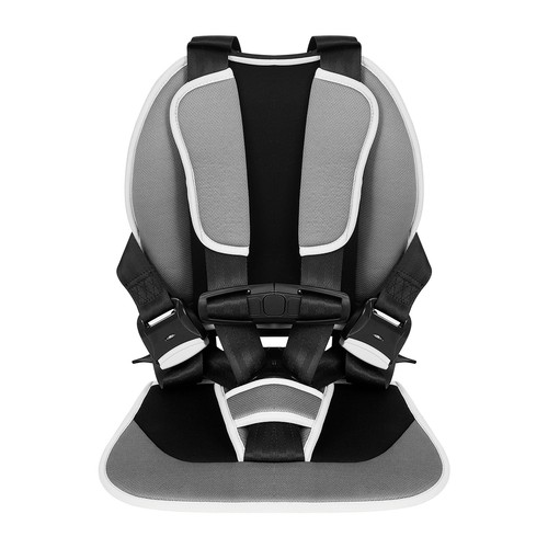 Golf child positioner - golf,