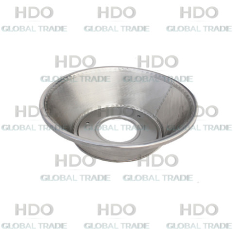 Santos juicer basket - juicer, 28