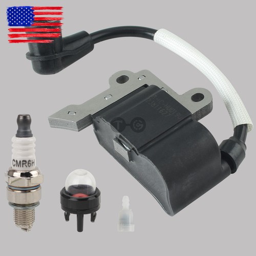 New for ignition - for, fits