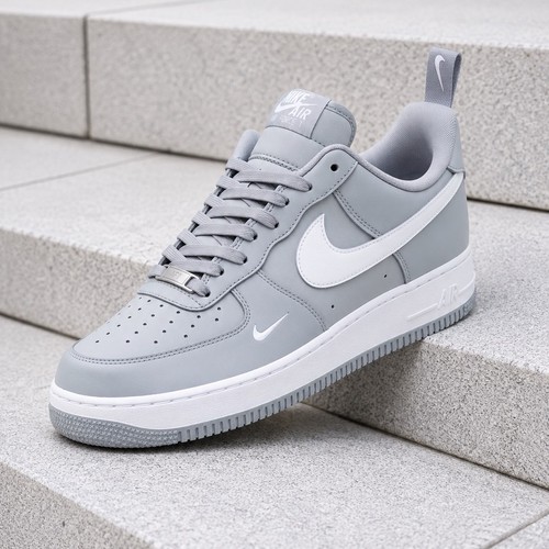 Nike air force low - force, 1