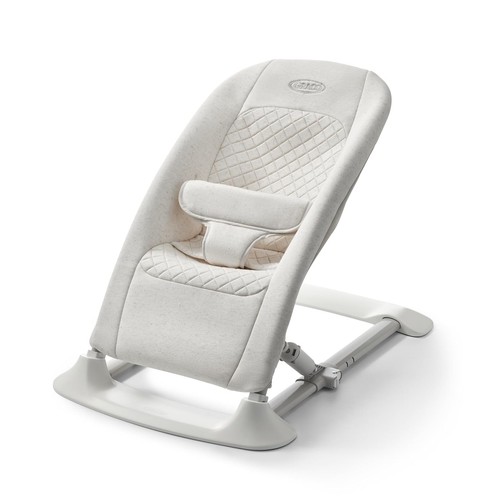 Infant bouncer jumper activity - infant,