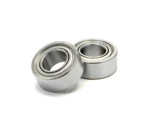 Daiwa handle knob bearing
