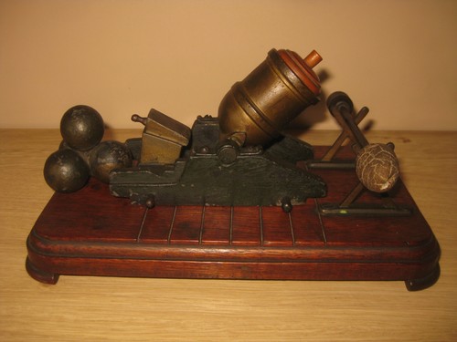 Antique superb perfect - antique,