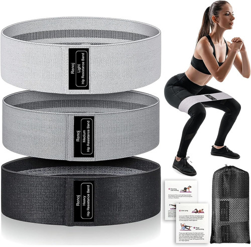 Resistance bands for - resistance,