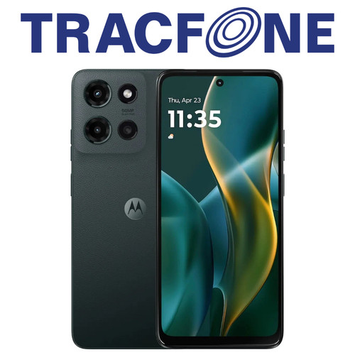 Motorola moto 2025 128gb - g,