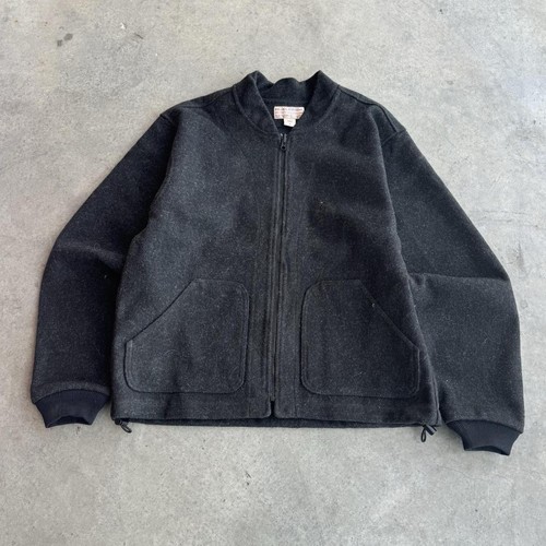 Vintage filson mackinaw wool - vintage,