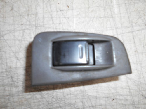 1995 toyota camry window - 1995,