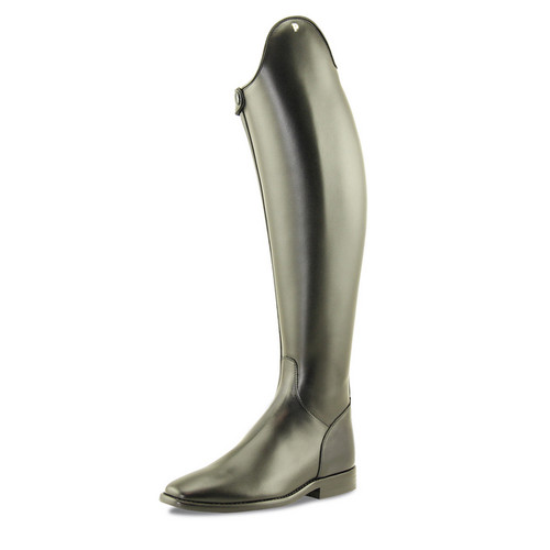 Petrie bergamo dressage - bergamo,