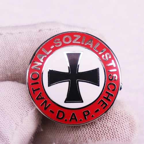 Ww2 german imperial army iron - ww2,