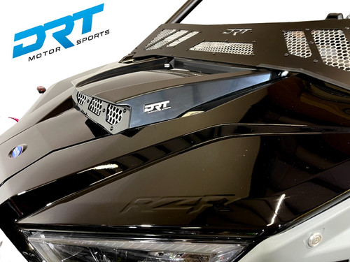Drt abs scooped - scooped, scoop