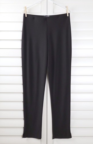 Sympli 141 solid - $141, brown