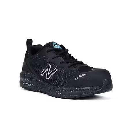 New balance widlogibl 5d - new, widlogibl-9.5d