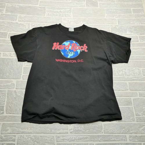 Vintage hard rock cafe - vintage,