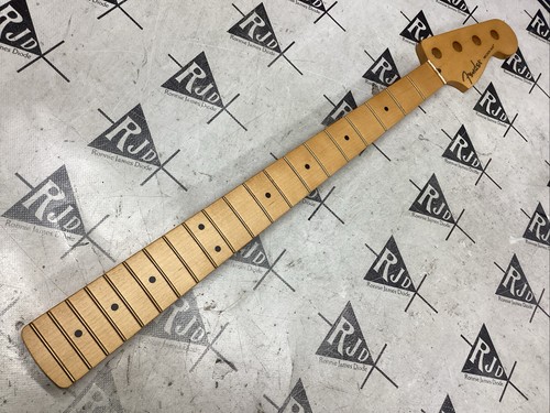 2024 fender player precision - 2024,