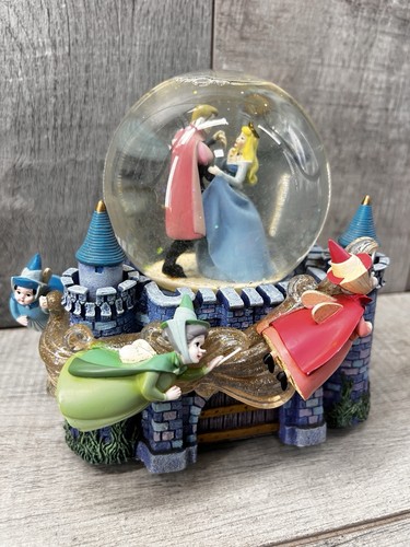 Disney sleeping beauty - disney,