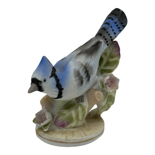 Vintage beautiful ceramic - vintage,