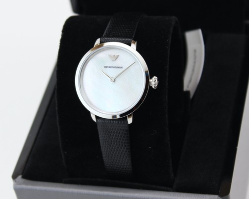 New authentic emporio armani - emporio,