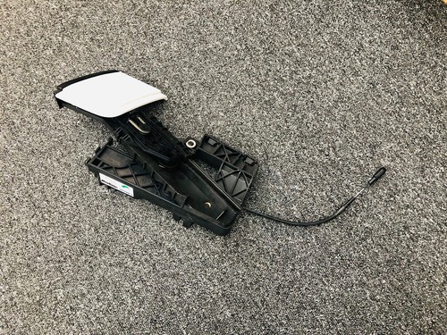 Beetle cabriolet left roof - vw,