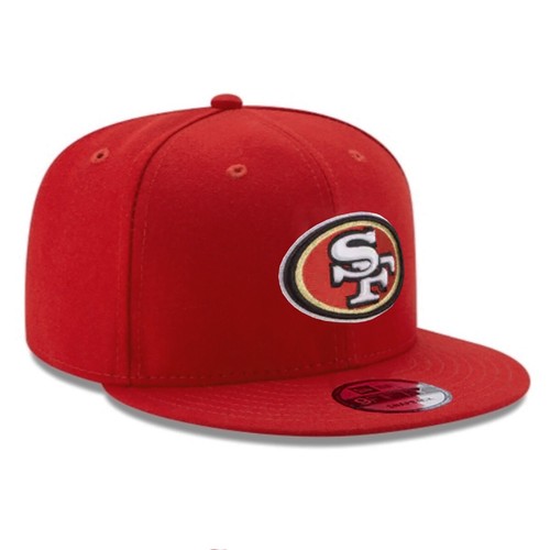 Brand new 9fifty - brand,