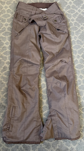 Betty rides snowpants womens - rides,