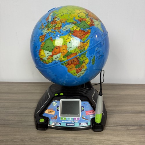 Video leapfrog magic - video!,