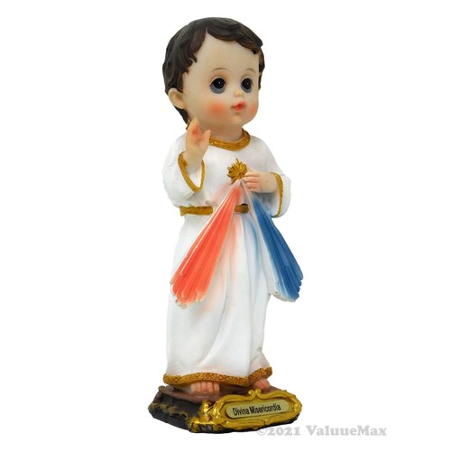Valuuemax divine mercy - divine,