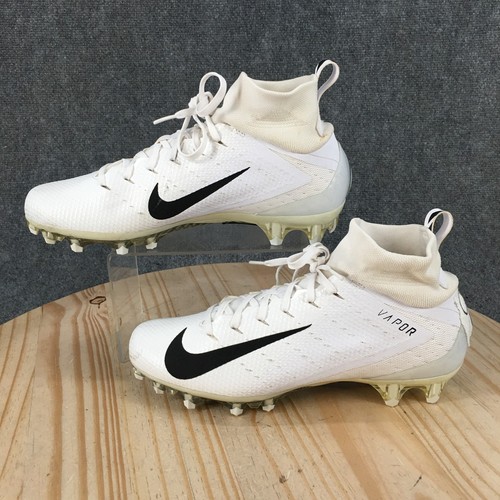 Nike vapor untouchable - nike, 3