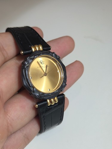 Carrera leopard 207 - y,