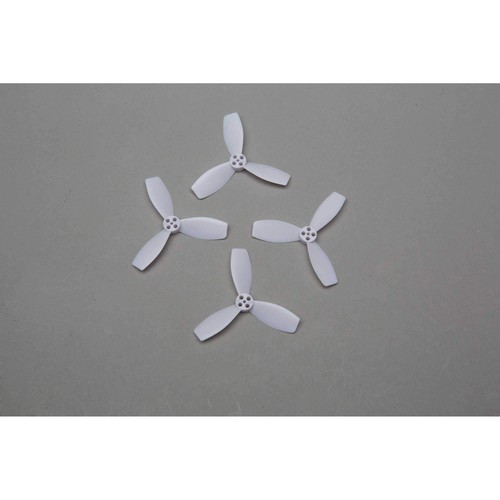 Torrent 110 fpv propellers - fpv,