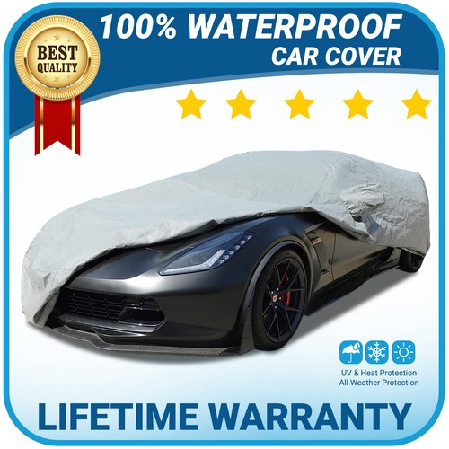 Waterproof weather protection - waterproof,