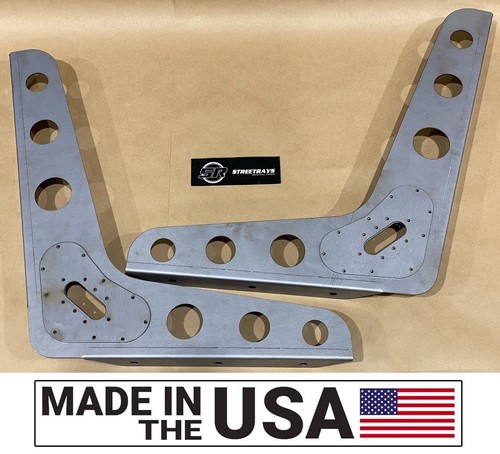 Custom diy bomber bench - diy,