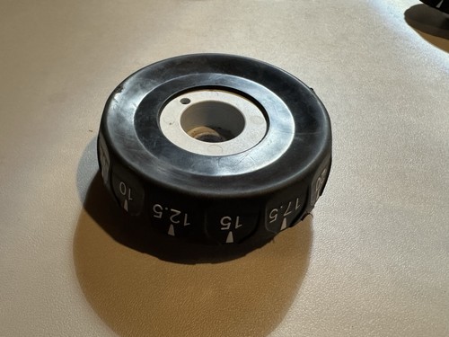 Bowflex 552 series - 2, oem