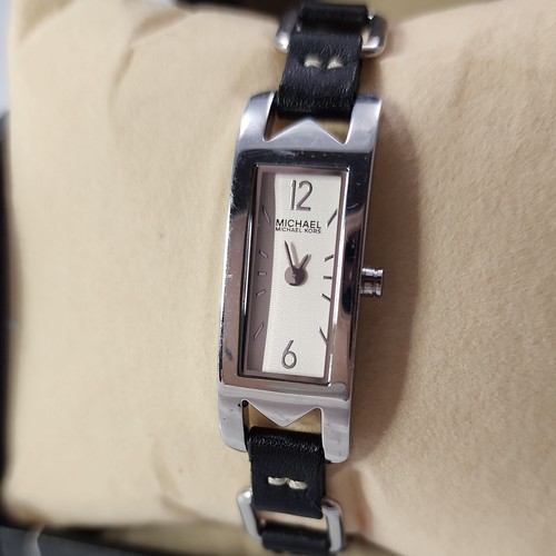Michael kors vintage - kors,