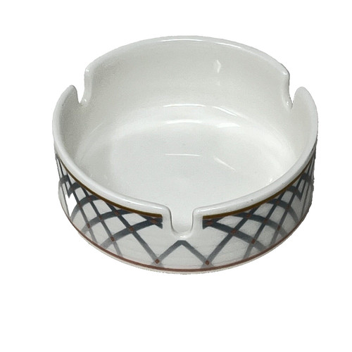 Villeroy boch luxembourg - boch,