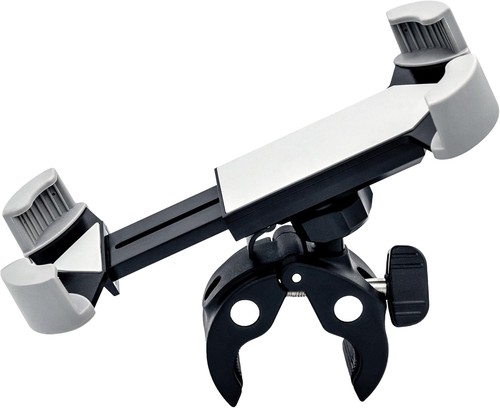 Universal phone mount with 360 - universal,