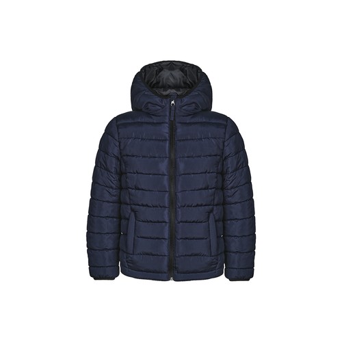 Boys girls hooded - boys/girls,
