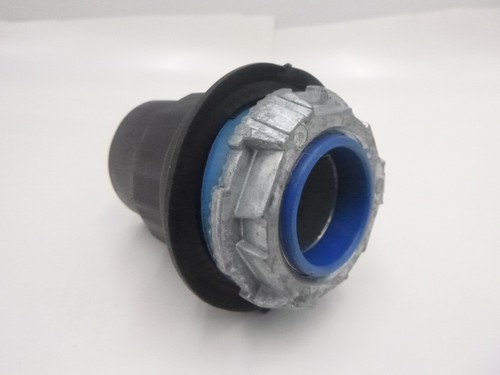 Ocal pvc coated - ocal, zinc